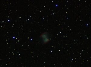 m27-vyrez