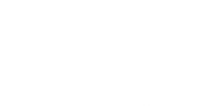 Logo astronomické expedice