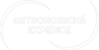 Astronomická expedice
